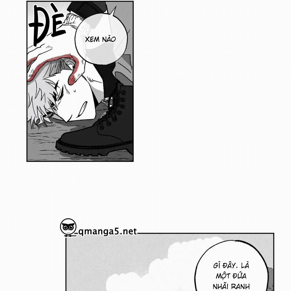 Tin Vào Tín Hiệu Của Tôi 13 trang 78