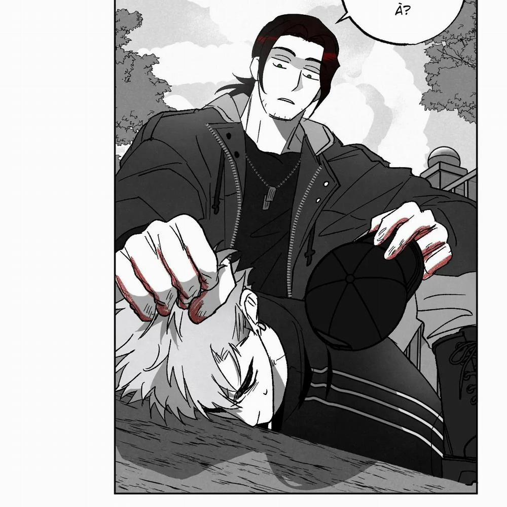 Tin Vào Tín Hiệu Của Tôi 13 trang 79