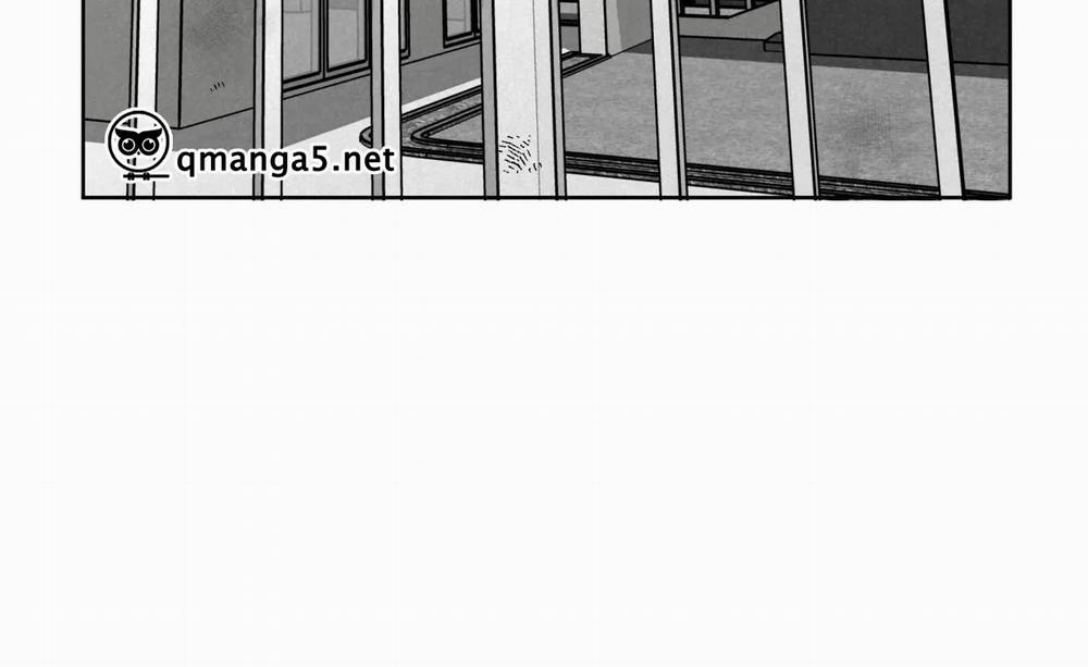 Tin Vào Tín Hiệu Của Tôi 13 trang 83