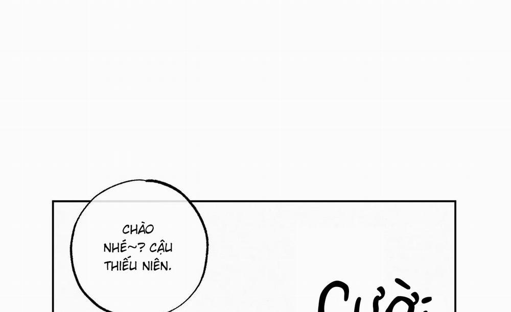 Tin Vào Tín Hiệu Của Tôi 13 trang 85