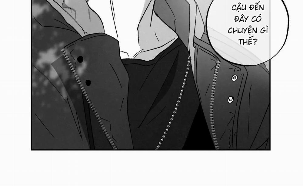 Tin Vào Tín Hiệu Của Tôi 13 trang 87