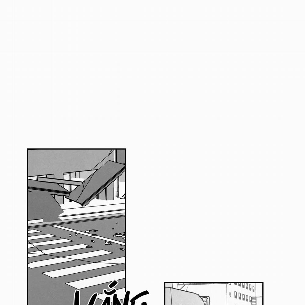 Tin Vào Tín Hiệu Của Tôi 13 trang 9