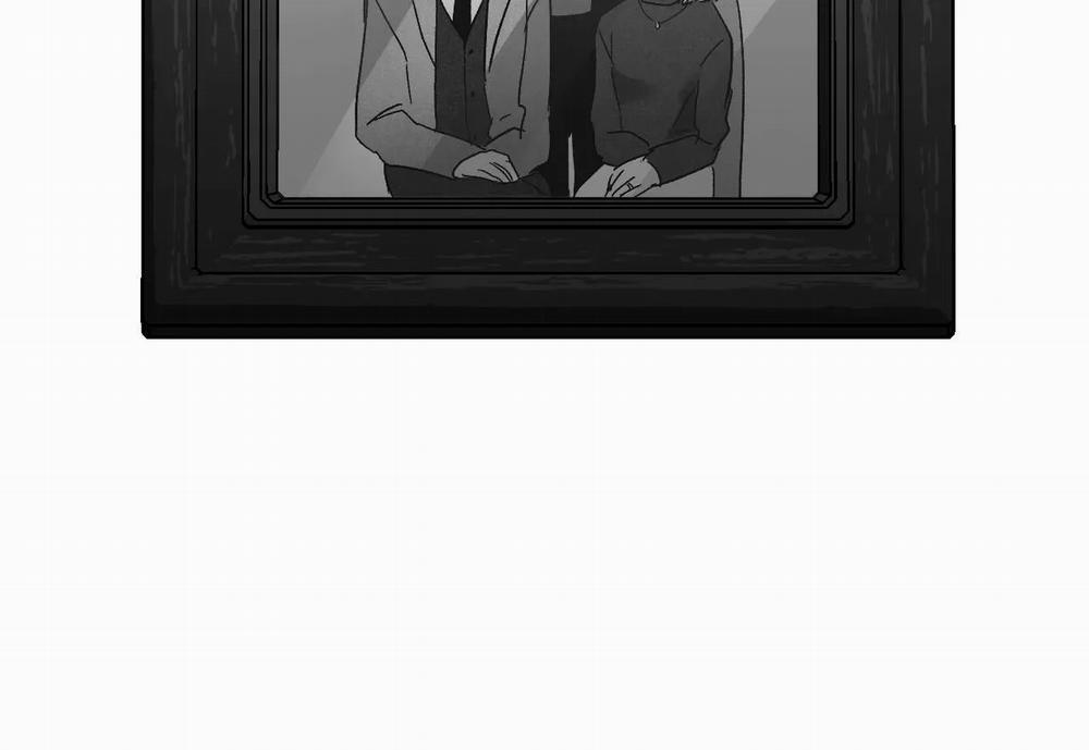 Tin Vào Tín Hiệu Của Tôi 14 trang 100