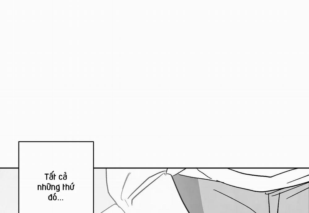 Tin Vào Tín Hiệu Của Tôi 14 trang 102