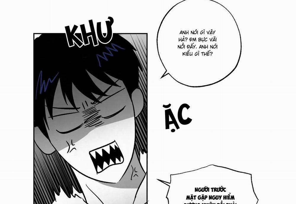 Tin Vào Tín Hiệu Của Tôi 14 trang 108