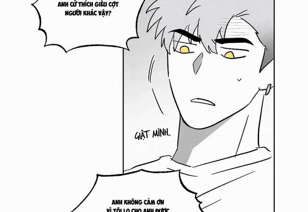 Tin Vào Tín Hiệu Của Tôi 14 trang 110