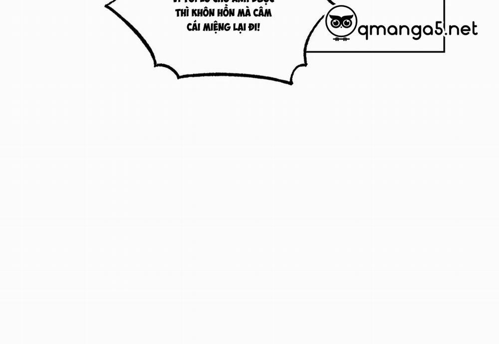 Tin Vào Tín Hiệu Của Tôi 14 trang 111