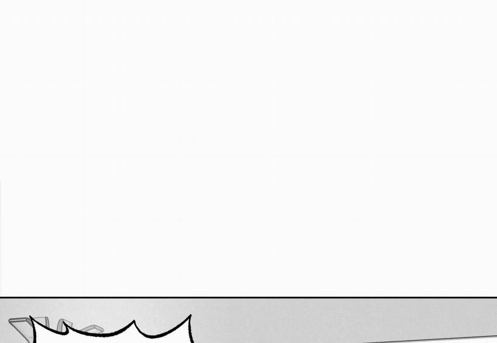 Tin Vào Tín Hiệu Của Tôi 14 trang 116