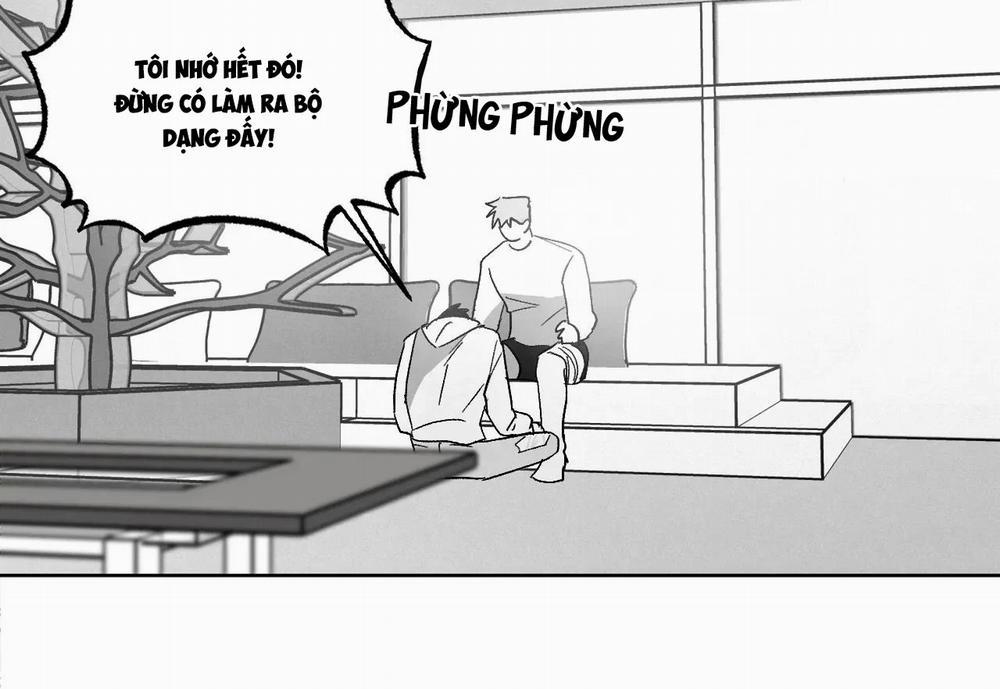 Tin Vào Tín Hiệu Của Tôi 14 trang 117