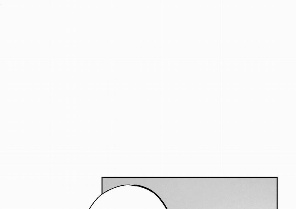 Tin Vào Tín Hiệu Của Tôi 14 trang 118