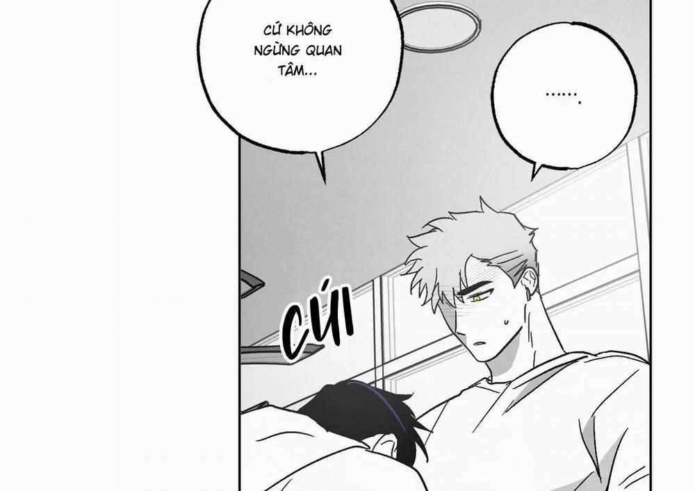 Tin Vào Tín Hiệu Của Tôi 14 trang 119