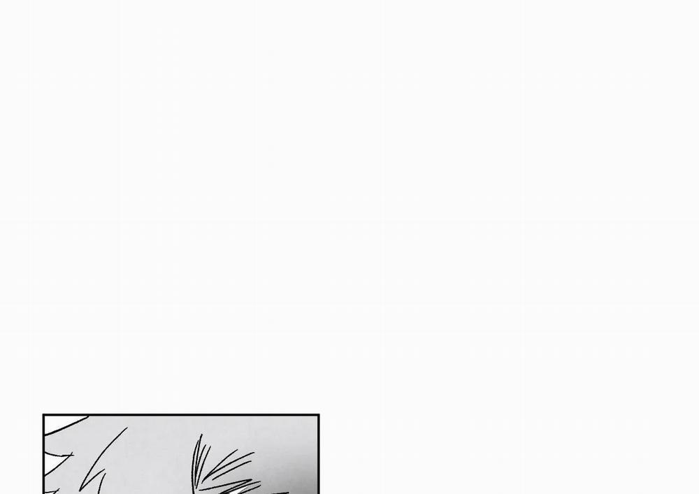 Tin Vào Tín Hiệu Của Tôi 14 trang 121