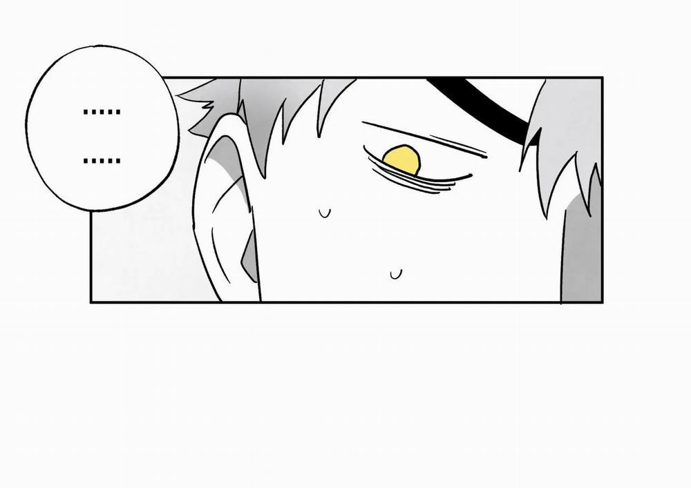 Tin Vào Tín Hiệu Của Tôi 14 trang 125