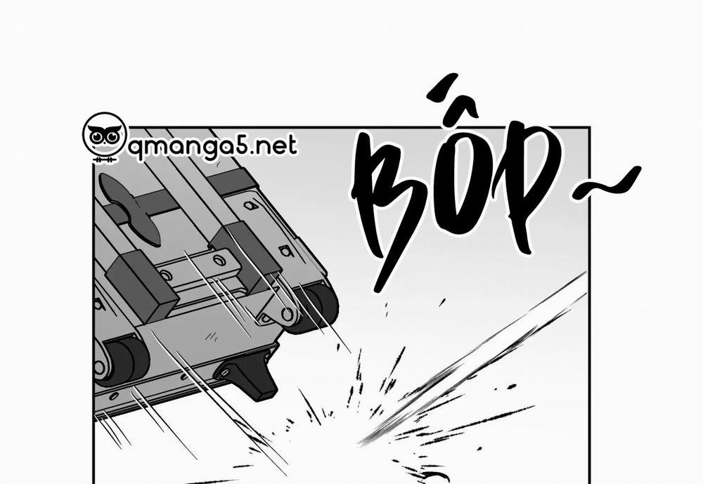 Tin Vào Tín Hiệu Của Tôi 14 trang 13