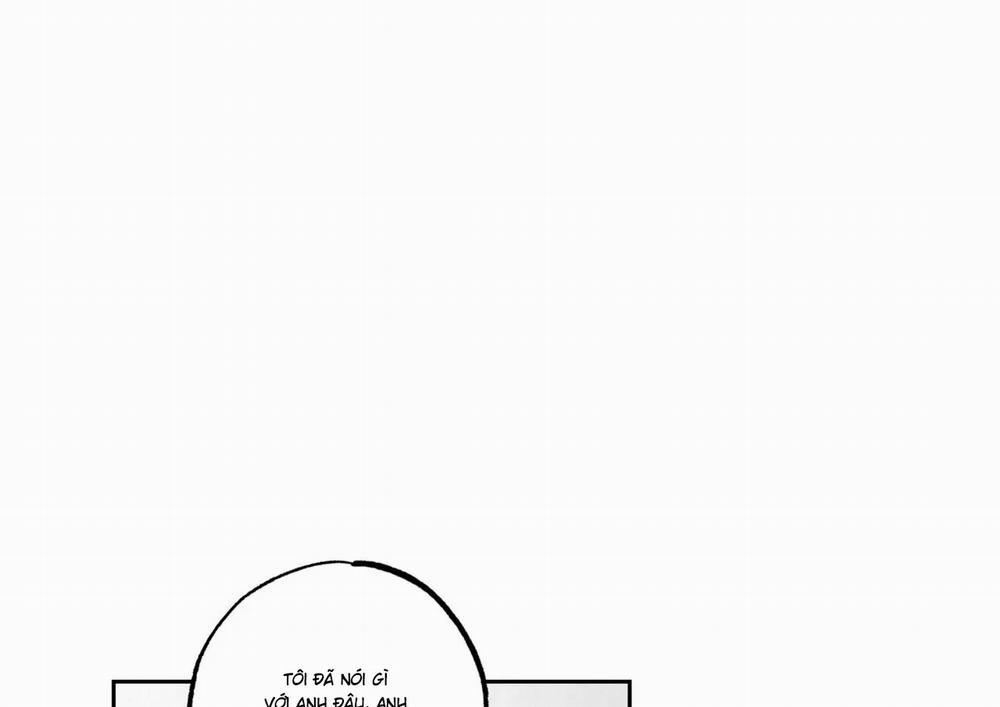 Tin Vào Tín Hiệu Của Tôi 14 trang 130