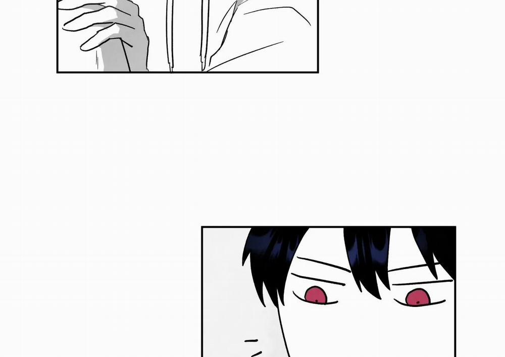 Tin Vào Tín Hiệu Của Tôi 14 trang 132