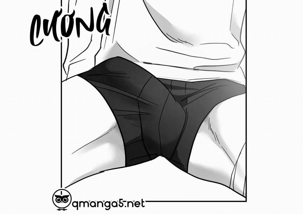 Tin Vào Tín Hiệu Của Tôi 14 trang 135