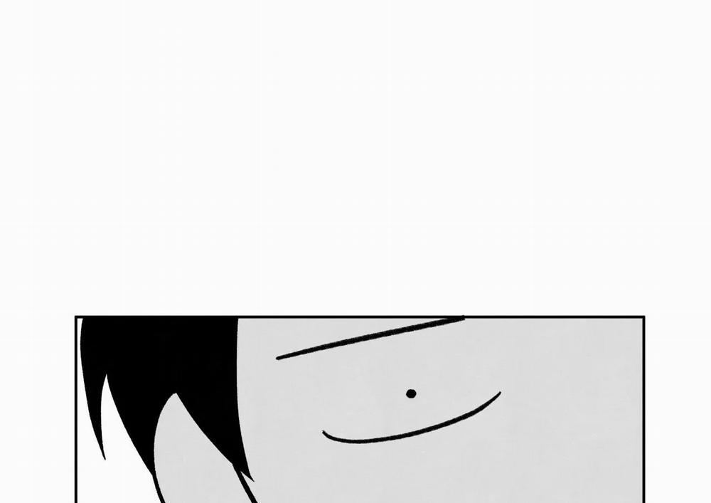 Tin Vào Tín Hiệu Của Tôi 14 trang 137