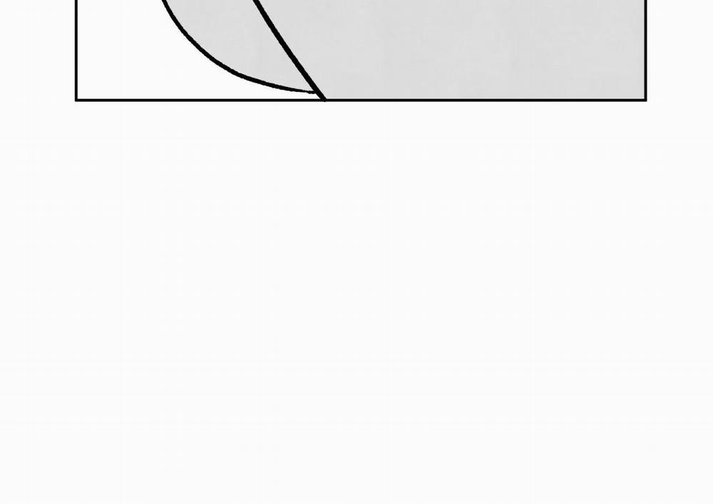 Tin Vào Tín Hiệu Của Tôi 14 trang 138