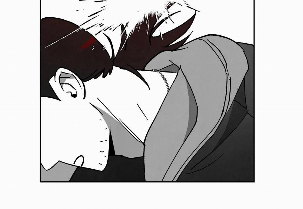 Tin Vào Tín Hiệu Của Tôi 14 trang 14