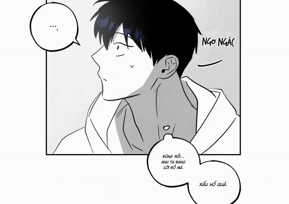 Tin Vào Tín Hiệu Của Tôi 14 trang 140