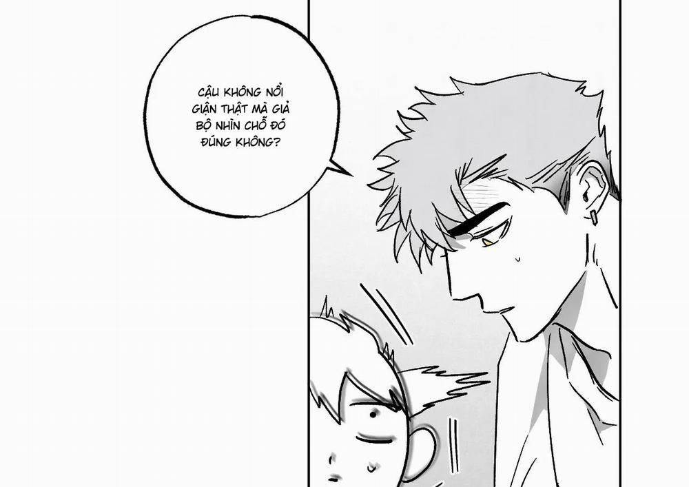 Tin Vào Tín Hiệu Của Tôi 14 trang 143