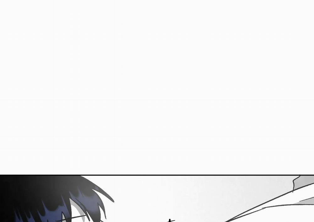 Tin Vào Tín Hiệu Của Tôi 14 trang 145