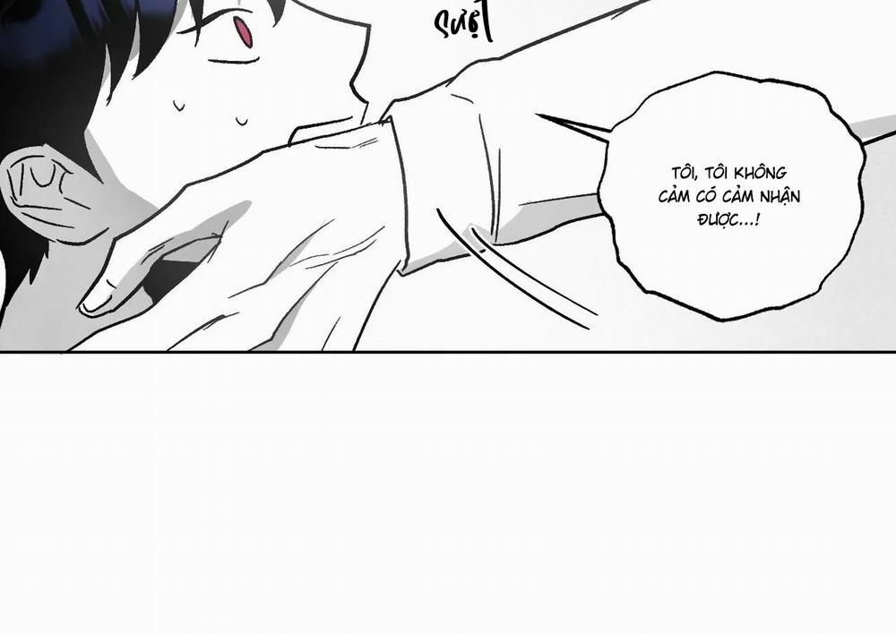 Tin Vào Tín Hiệu Của Tôi 14 trang 146