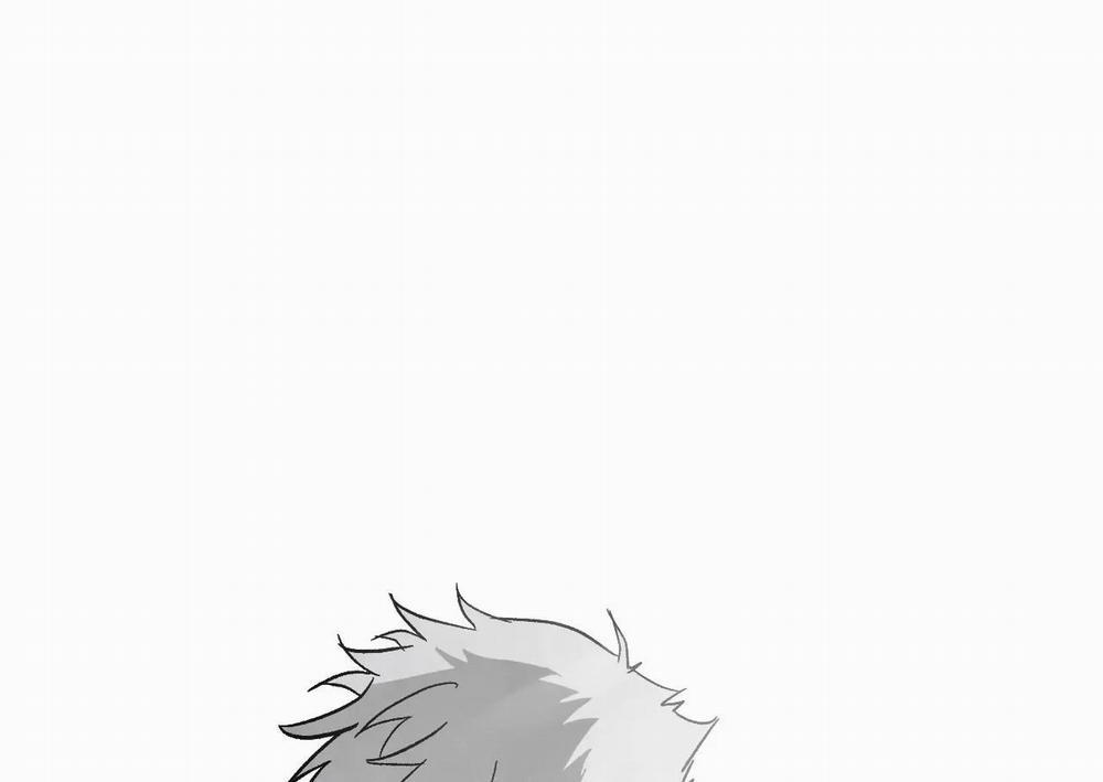 Tin Vào Tín Hiệu Của Tôi 14 trang 148