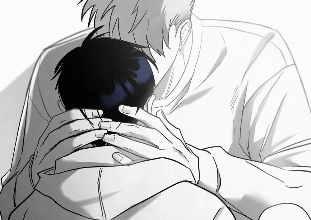 Tin Vào Tín Hiệu Của Tôi 14 trang 149