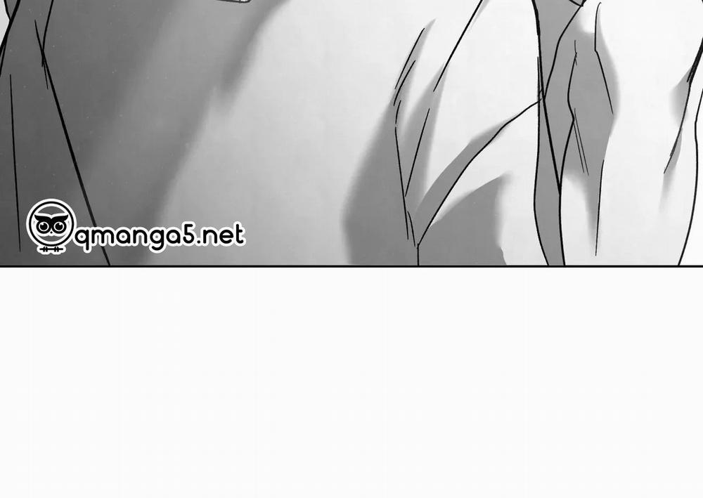 Tin Vào Tín Hiệu Của Tôi 14 trang 150