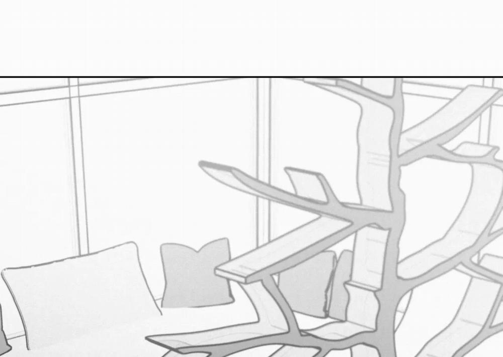 Tin Vào Tín Hiệu Của Tôi 14 trang 153