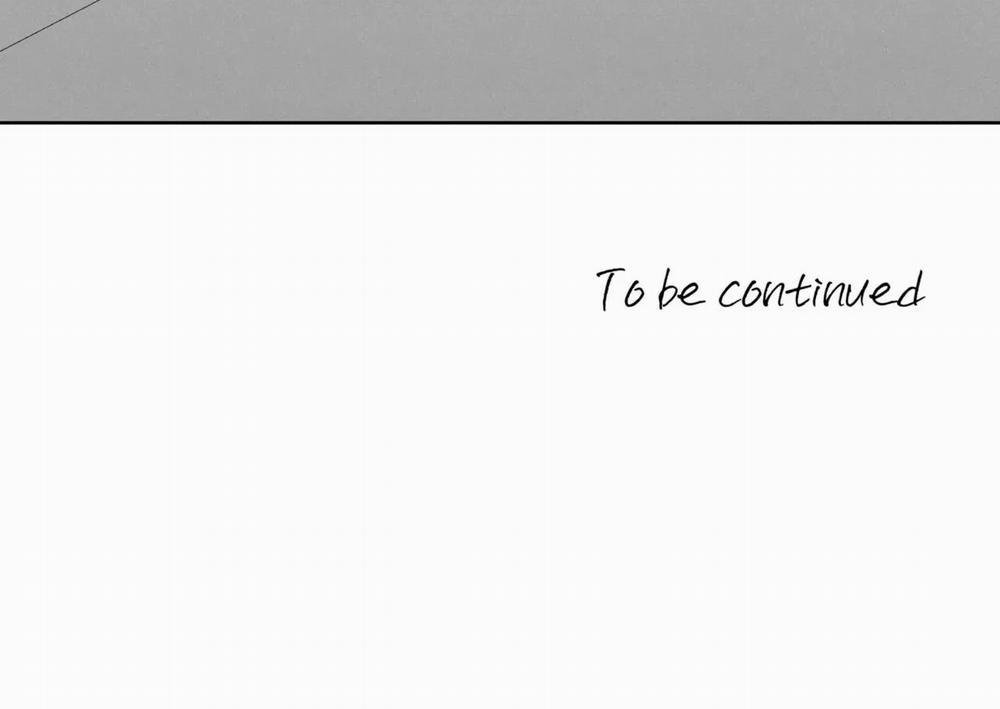 Tin Vào Tín Hiệu Của Tôi 14 trang 155