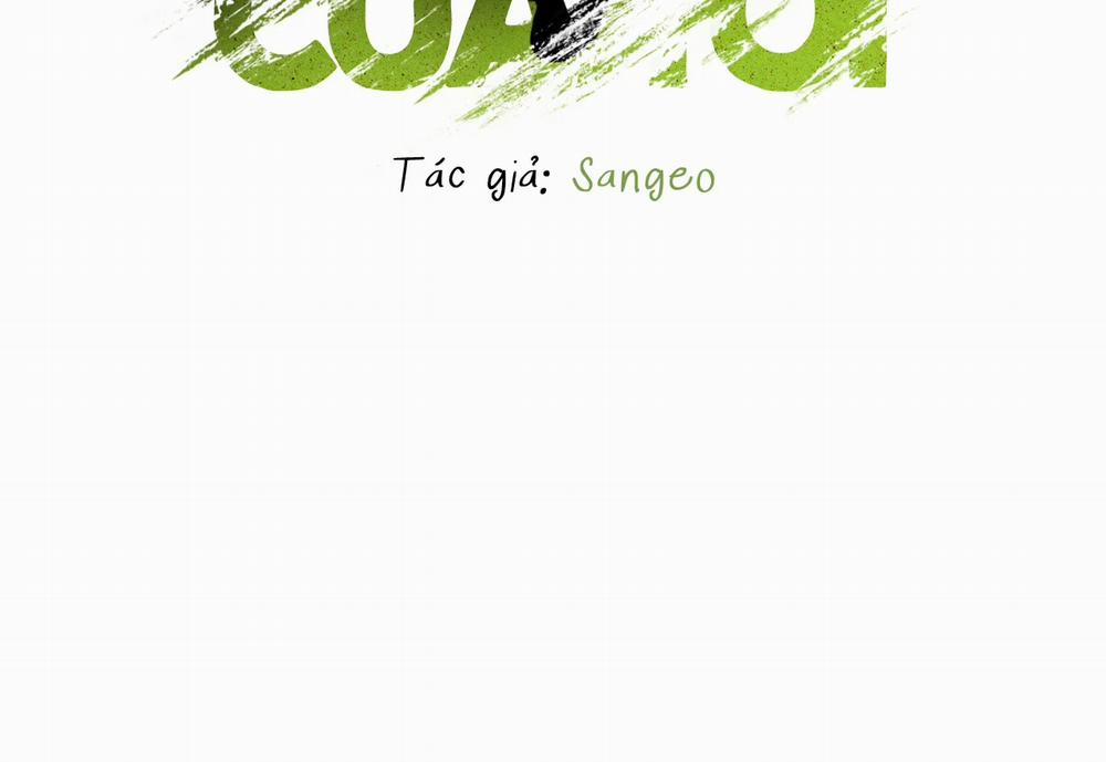 Tin Vào Tín Hiệu Của Tôi 14 trang 19