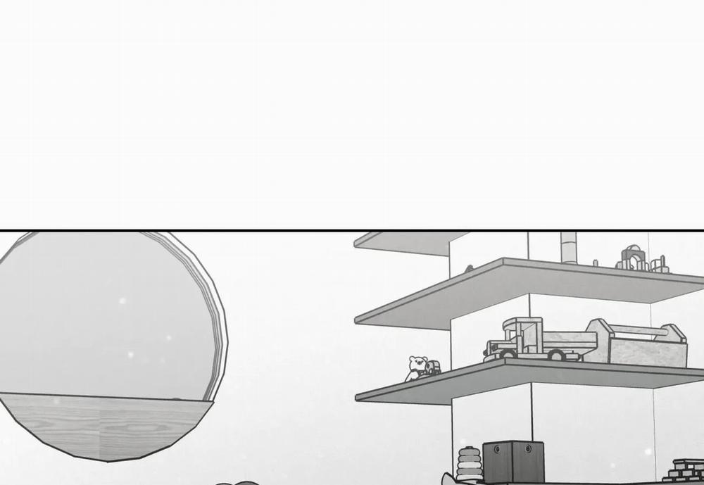 Tin Vào Tín Hiệu Của Tôi 14 trang 22