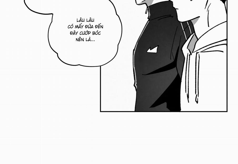 Tin Vào Tín Hiệu Của Tôi 14 trang 29