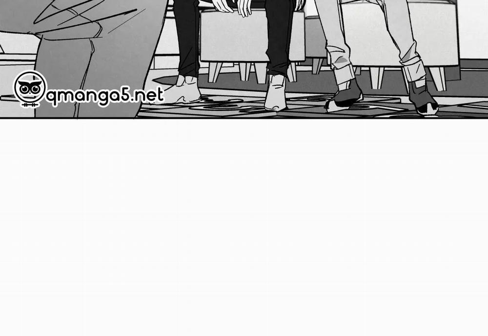 Tin Vào Tín Hiệu Của Tôi 14 trang 32