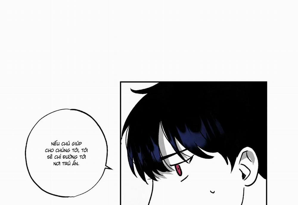 Tin Vào Tín Hiệu Của Tôi 14 trang 33