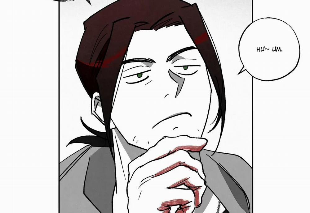 Tin Vào Tín Hiệu Của Tôi 14 trang 36