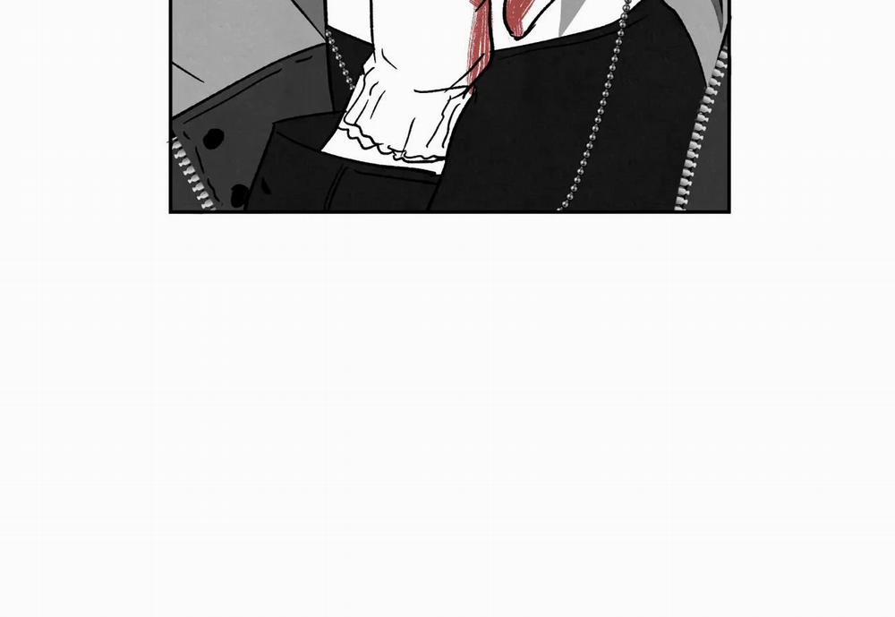 Tin Vào Tín Hiệu Của Tôi 14 trang 37