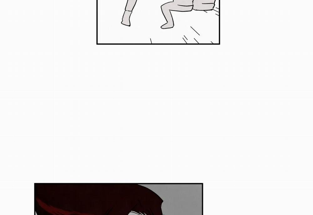 Tin Vào Tín Hiệu Của Tôi 14 trang 40