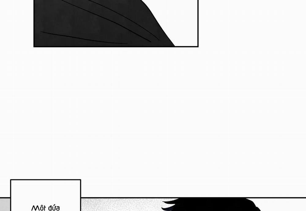 Tin Vào Tín Hiệu Của Tôi 14 trang 42