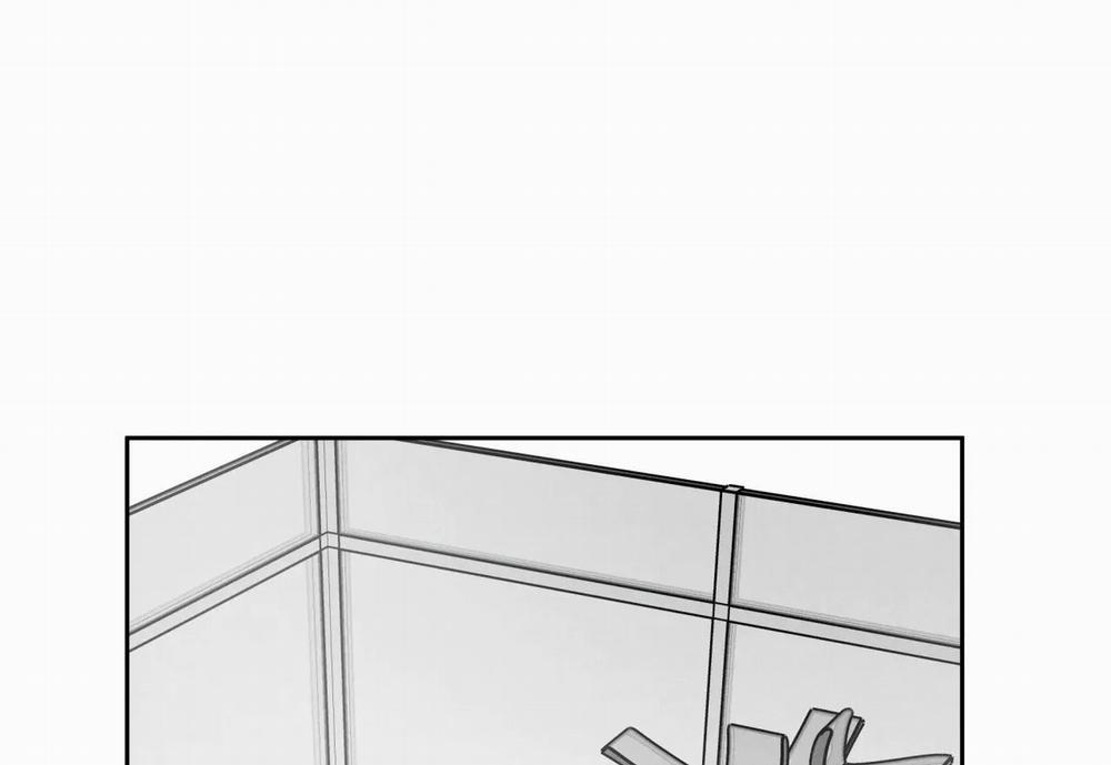 Tin Vào Tín Hiệu Của Tôi 14 trang 51