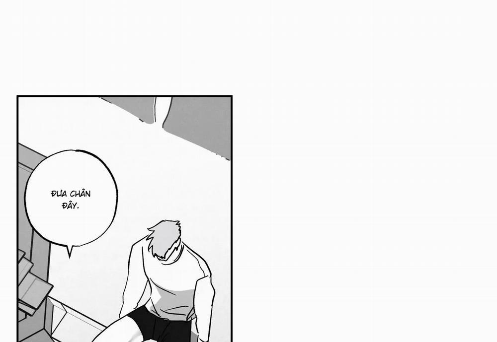 Tin Vào Tín Hiệu Của Tôi 14 trang 54