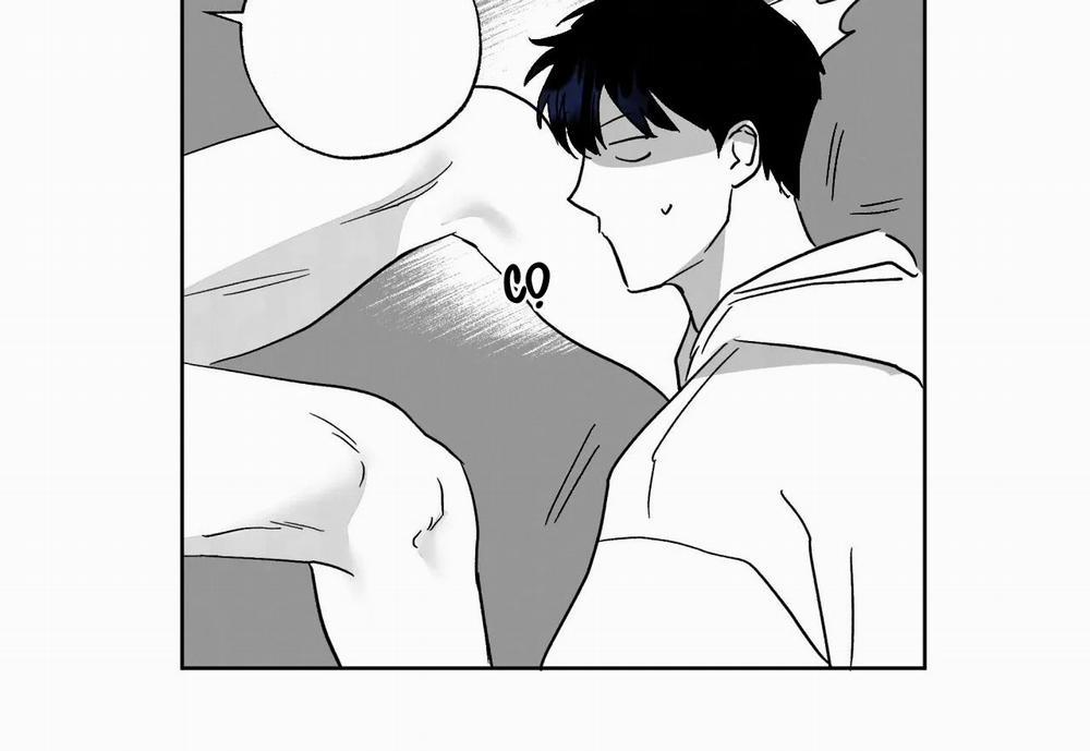 Tin Vào Tín Hiệu Của Tôi 14 trang 61