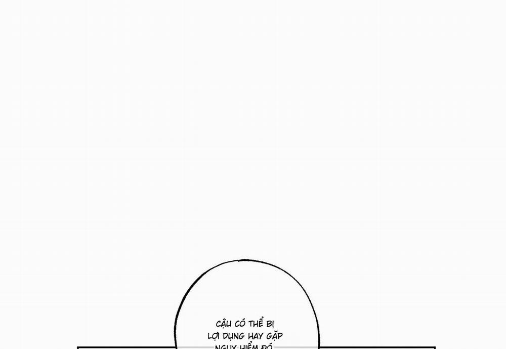 Tin Vào Tín Hiệu Của Tôi 14 trang 62