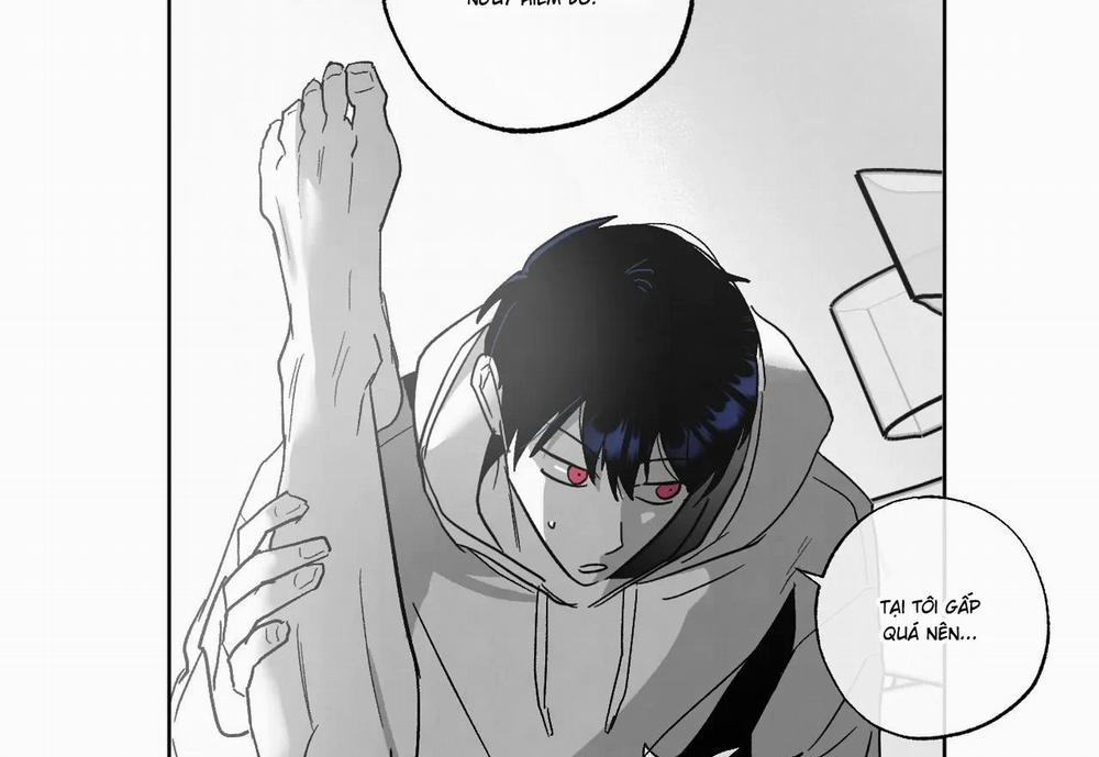 Tin Vào Tín Hiệu Của Tôi 14 trang 63