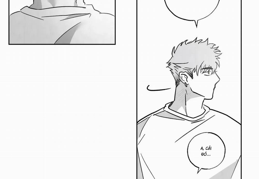 Tin Vào Tín Hiệu Của Tôi 14 trang 69