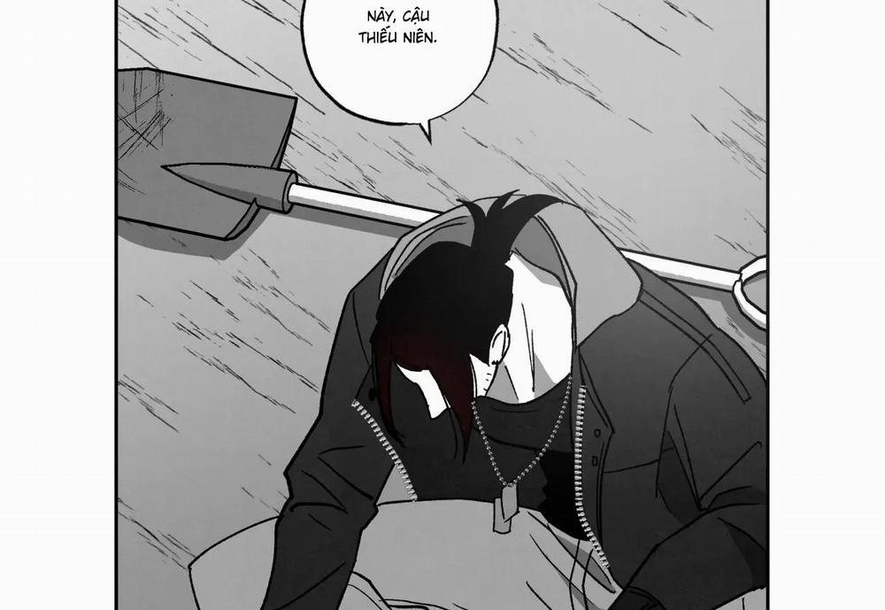 Tin Vào Tín Hiệu Của Tôi 14 trang 7