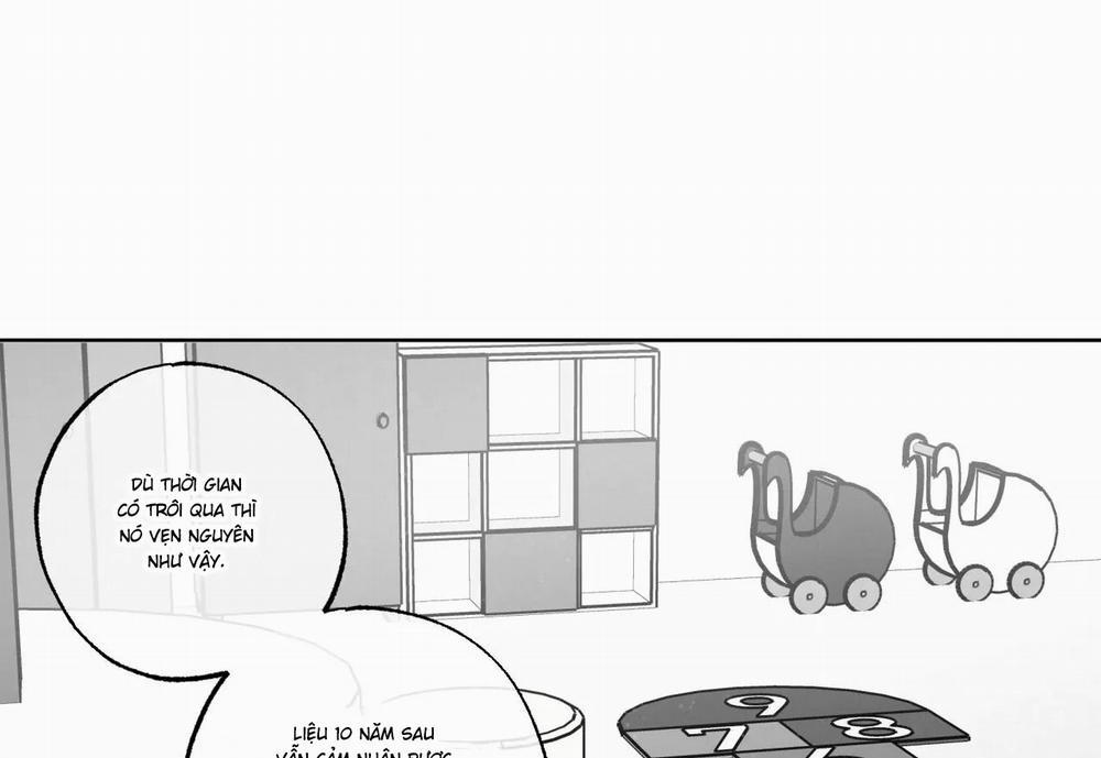 Tin Vào Tín Hiệu Của Tôi 14 trang 73